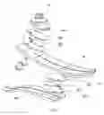Fig. 07 - Instrumented prosthetic foot