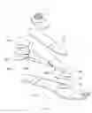 Fig. 09 - Instrumented prosthetic foot