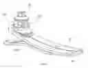 Fig. 11 - Instrumented prosthetic foot