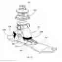 Fig. 15 - Instrumented prosthetic foot