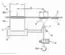 Fig. 01 - Sheet metal processing methods utilizing a combined punching and forming machine