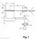 Fig. 02 - Sheet metal processing methods utilizing a combined punching and forming machine