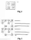 Fig. 03 - Sheet metal processing methods utilizing a combined punching and forming machine