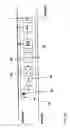 Fig. 06 - Event detection—apparatus and method for measuring the activity of neural networks