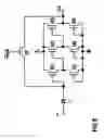 Fig. 10 - Event detection—apparatus and method for measuring the activity of neural networks