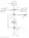 Fig. 01 - Method, apparatus, and program product for matching multivariate data to fuzzy sets