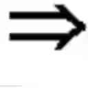 Fig. 02 - Process control using co-ordinate space