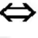 Fig. 03 - Process control using co-ordinate space