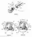 Fig. 03 - Remote controlled paint sprayer