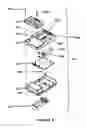 Fig. 05 - Remote controlled paint sprayer