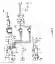 Fig. 09 - Remote controlled paint sprayer