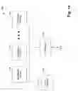Fig. 02 - Dynamic browser-based industrial automation interface system and method