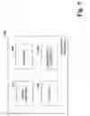 Fig. 05 - Dynamic browser-based industrial automation interface system and method