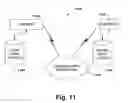 Fig. 13 - Dynamic browser-based industrial automation interface system and method