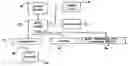 Fig. 01 - Configurable device and method for dispensing a substance