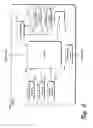 Fig. 05 - Extensible kernel-mode audio processing architecture