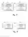 Fig. 07 - Extensible kernel-mode audio processing architecture