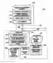 Fig. 01 - Sheet metal factory processing system