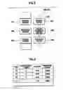 Fig. 03 - Sheet metal factory processing system