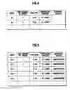 Fig. 04 - Sheet metal factory processing system