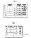 Fig. 05 - Sheet metal factory processing system