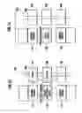 Fig. 08 - Sheet metal factory processing system