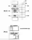 Fig. 09 - Sheet metal factory processing system