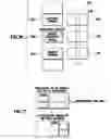 Fig. 10 - Sheet metal factory processing system