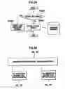 Fig. 25 - Sheet metal factory processing system