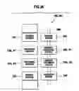 Fig. 27 - Sheet metal factory processing system