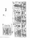 Fig. 28 - Sheet metal factory processing system