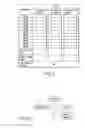 Fig. 03 - Semiconductor manufacturing line availability evaluating system and design system