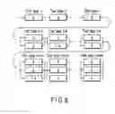 Fig. 08 - Semiconductor manufacturing line availability evaluating system and design system
