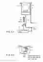 Fig. 11 - Semiconductor manufacturing line availability evaluating system and design system