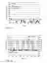 Fig. 13 - Semiconductor manufacturing line availability evaluating system and design system