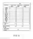 Fig. 16 - Semiconductor manufacturing line availability evaluating system and design system