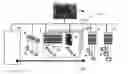 Fig. 01 - Device and method for controlling a glass forming machine