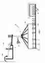 Fig. 02 - Device and method for controlling a glass forming machine