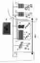 Fig. 03 - Device and method for controlling a glass forming machine
