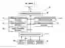 Fig. 01 - Machining program transmission method and machining program transmission system