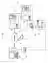 Fig. 02 - Machining program transmission method and machining program transmission system