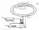 Fig. 01 - System and method of filling containers