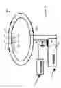Fig. 02 - System and method of filling containers