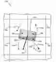 Fig. 01 - Systems and methods for controlling load motion actuators