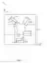 Fig. 02 - Systems and methods for controlling load motion actuators