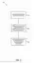 Fig. 03 - Systems and methods for controlling load motion actuators