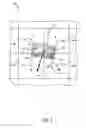 Fig. 06 - Systems and methods for controlling load motion actuators