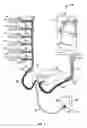 Fig. 02 - Vending machine advertising apparatus and method