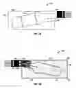 Fig. 04 - Vending machine advertising apparatus and method