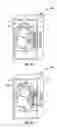 Fig. 05 - Vending machine advertising apparatus and method